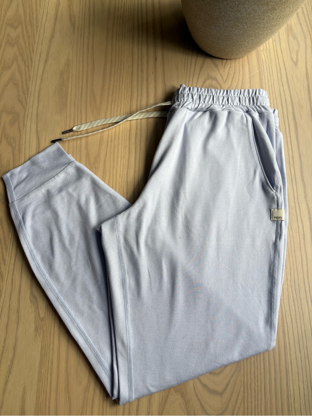 Vuori woman joggers